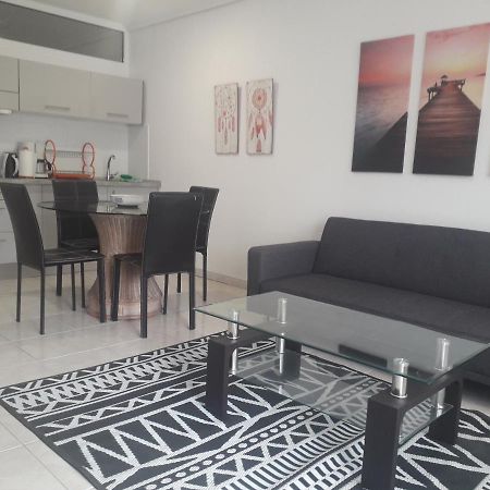 Breakfast In Los Cristianos 5 Min Διαμέρισμα Arona  Εξωτερικό φωτογραφία
