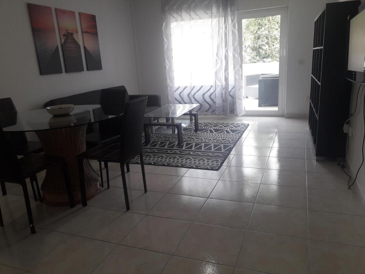 Breakfast In Los Cristianos 5 Min Διαμέρισμα Arona  Εξωτερικό φωτογραφία